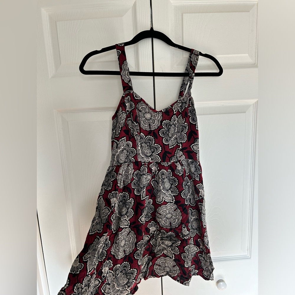 Forever 21 Women’s Blouse - Like New - S
